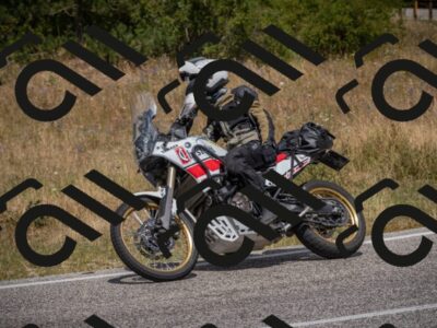 20250802121444-_5006207_am_