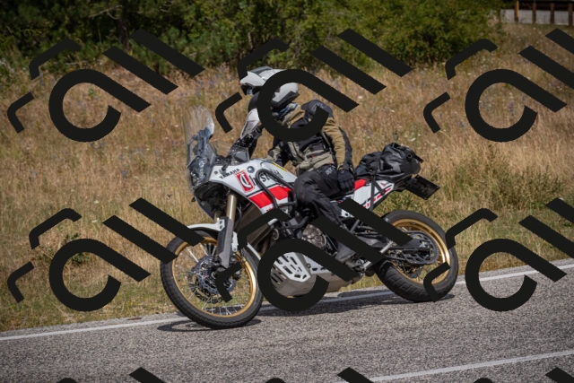 20250802121444-_5006207_am_