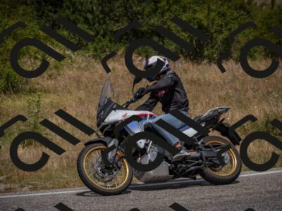 20250802121444-_5006208_am_