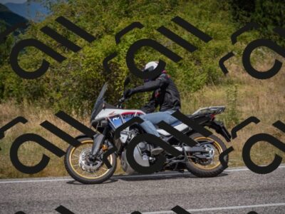 20250802121445-_5006209_am_