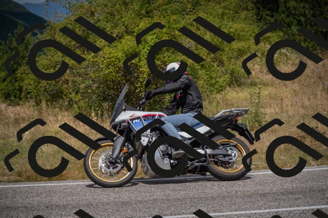 20250802121445-_5006209_am_