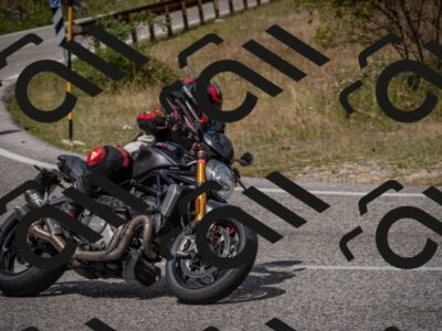 20250802121446-_5006210_am_