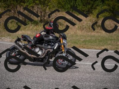 20250802121447-_5006211_am_