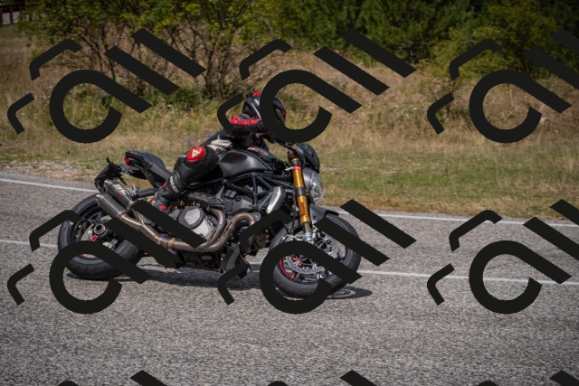 20250802121447-_5006211_am_