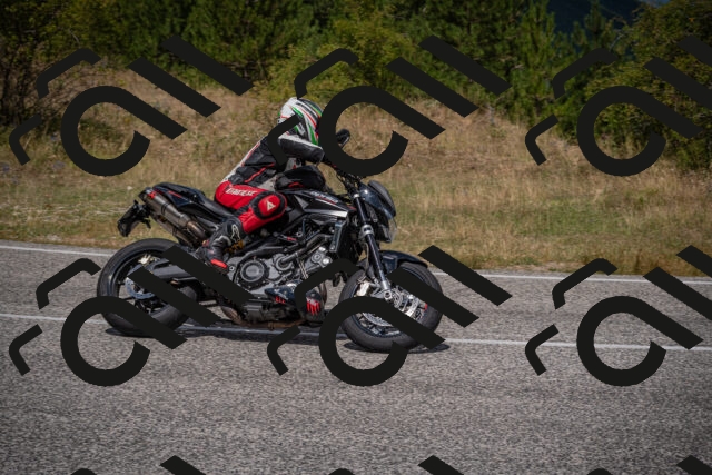 20250802121447-_5006212_am_