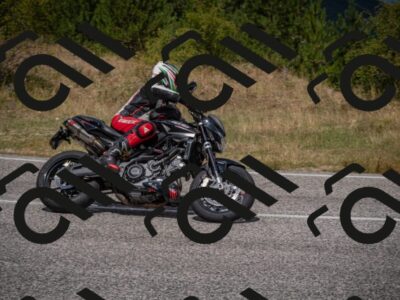 20250802121447-_5006212_am_