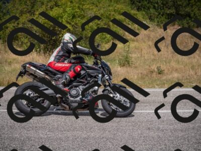 20250802121448-_5006213_am_