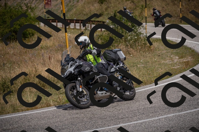 20250802121450-_5006214_am_