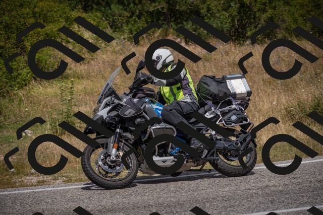 20250802121451-_5006215_am_