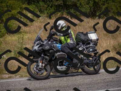 20250802121451-_5006215_am_