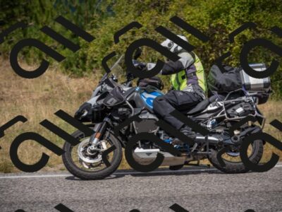 20250802121451-_5006216_am_