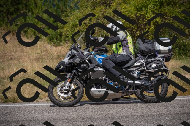 20250802121451-_5006216_am_