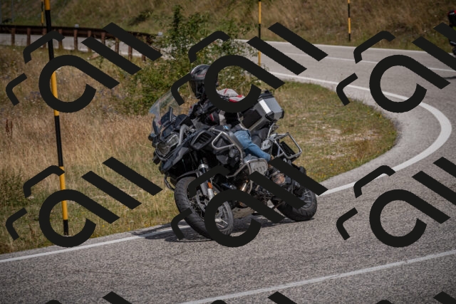 20250802121454-_5006217_am_