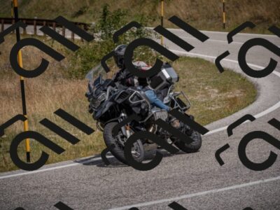 20250802121454-_5006217_am_