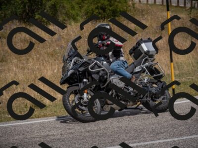 20250802121454-_5006218_am_