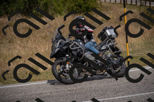 20250802121454-_5006218_am_