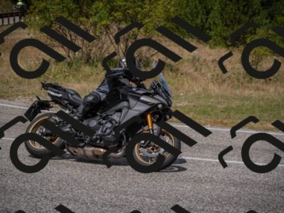 20250802121455-_5006219_am_