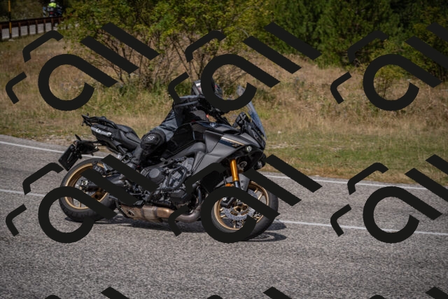 20250802121455-_5006219_am_