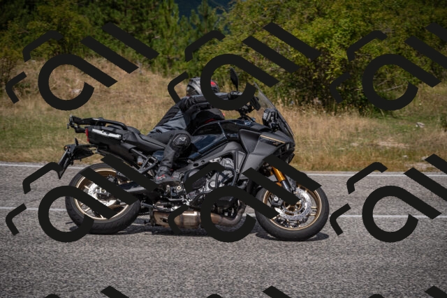 20250802121456-_5006220_am_