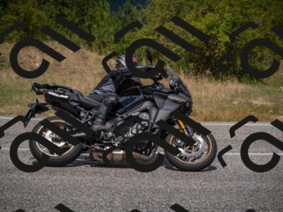 20250802121456-_5006220_am_