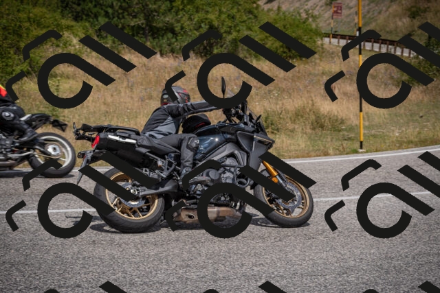 20250802121456-_5006221_am_