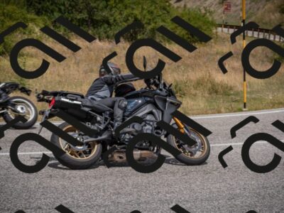 20250802121456-_5006221_am_