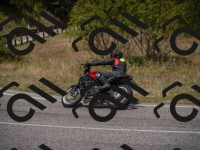 20250802121457-_5006222_am_