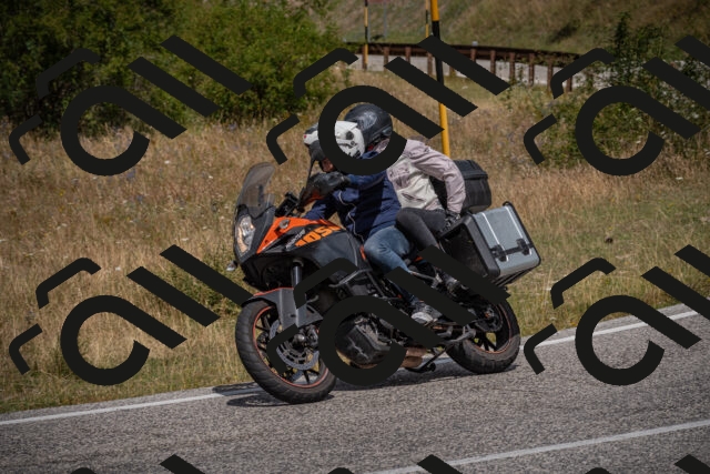 20250802121515-_5006223_am_