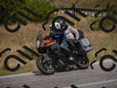 20250802121515-_5006223_am_