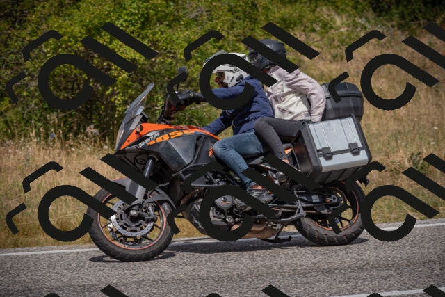 20250802121516-_5006224_am_