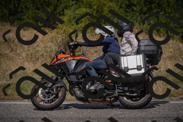 20250802121516-_5006225_am_