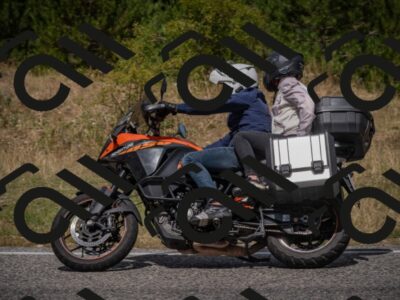 20250802121516-_5006225_am_