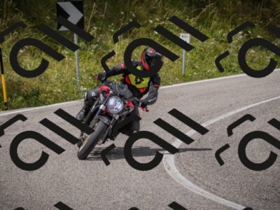 20250802121613-_5006226_am_