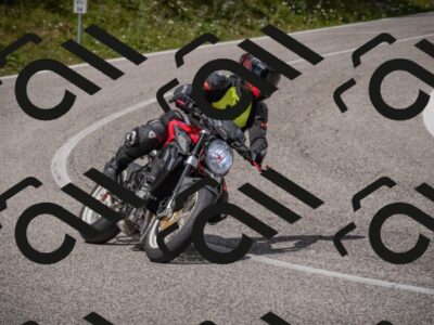 20250802121614-_5006227_am_