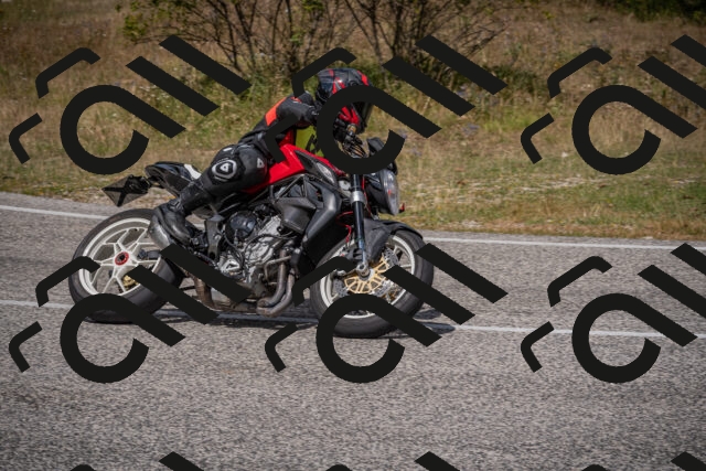 20250802121614-_5006228_am_