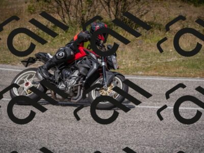 20250802121614-_5006228_am_