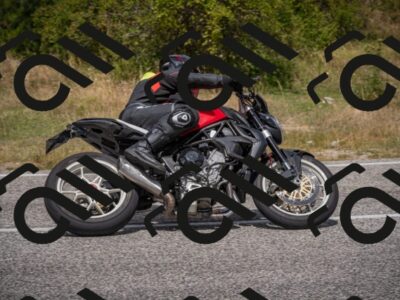 20250802121614-_5006229_am_