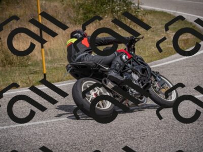 20250802121615-_5006230_am_