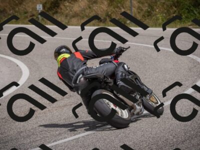 20250802121615-_5006231_am_