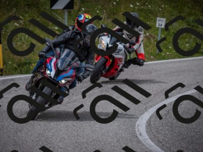 20250802121630-_5006232_am_