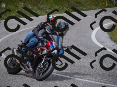 20250802121631-_5006233_am_