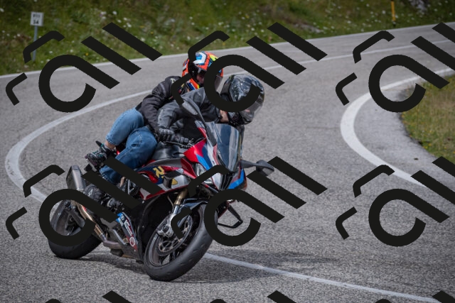 20250802121631-_5006233_am_