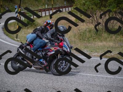 20250802121631-_5006234_am_