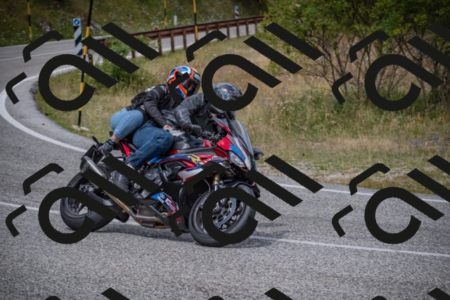 20250802121631-_5006234_am_