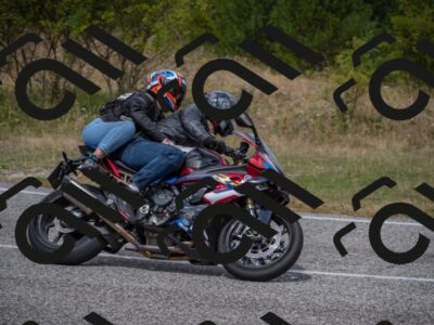 20250802121631-_5006235_am_