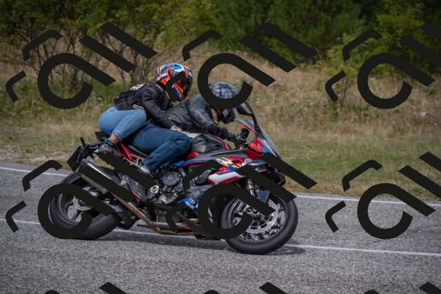 20250802121631-_5006235_am_