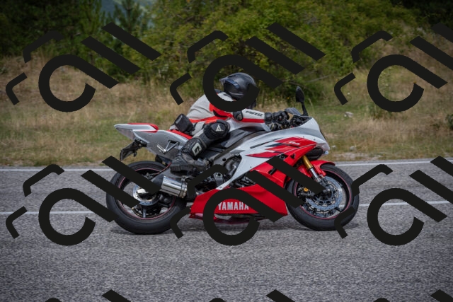 20250802121632-_5006236_am_