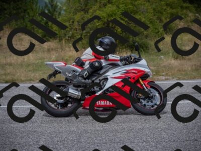 20250802121632-_5006236_am_