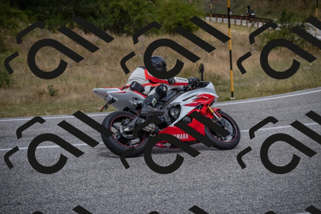 20250802121632-_5006237_am_