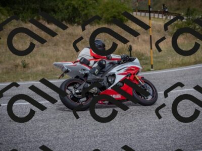 20250802121632-_5006237_am_